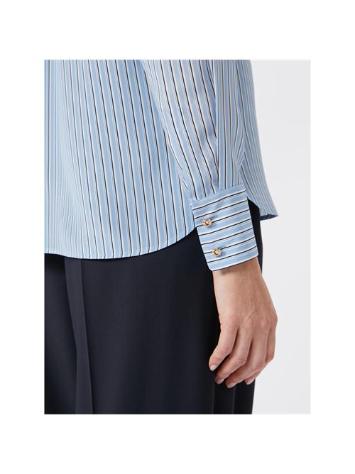 NOLA MAXMARA STUDIO | 2526116031600003